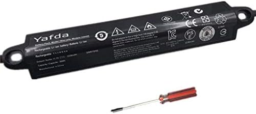 359498 Battery 330107A 359495 330105 