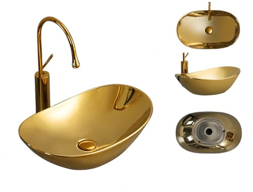 WGMʑ ^ ʃ{E  ʃ{[ ʑ u^ 􂢔 퐻 S[h 􂢊 ̃TCYp 􂢃{E (_C̃fUC)􂢊 JE^[gbvʊAzeAKTVAAȃoRj[ (A(52*32*