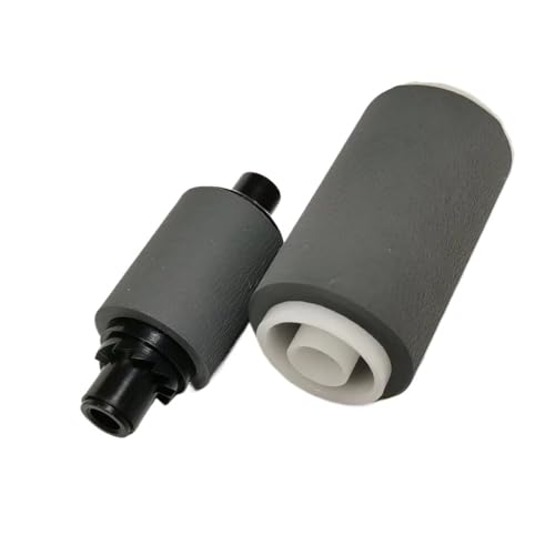 Rouleau ADF JC97-04009A de rechange pour la maintenance de votre scanner de bureau HP M438