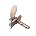 AOMGD Guitar String Tuning Peg Tuner Machine Head