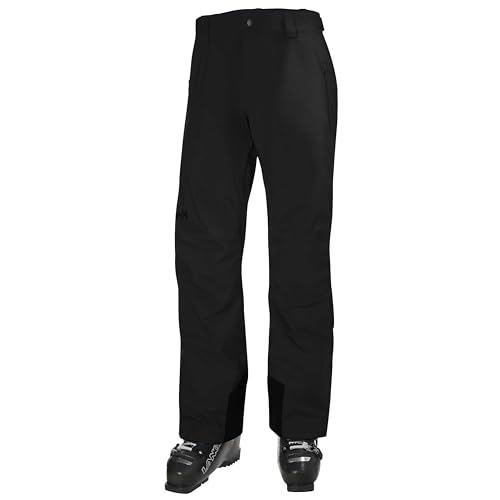 Pantalon imperméable Helly Hansen Legendary Insulated ski classique