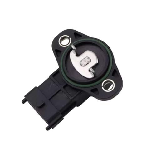 Capteur de position du papillon pour Kia Rio 2006-2011 OEM 35170-26900