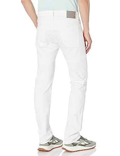 Image of AG Adriano Goldschmied Men's Tellis Modern Slim