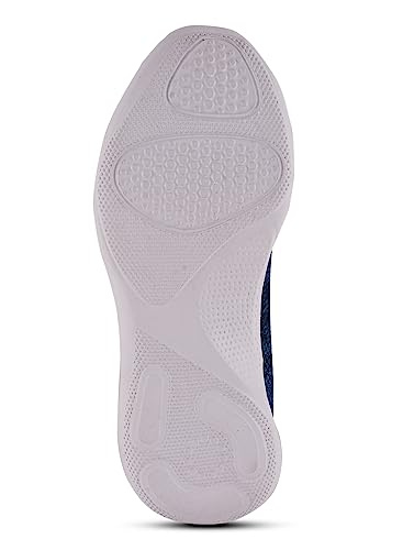Image of Action Men's Sports Shoes (AM 765)