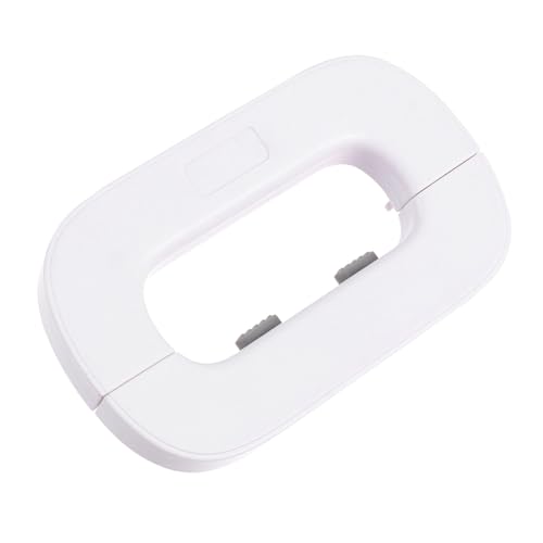 lurrose h?胍bN ①ɗp`ChZ[teB[ یXgbp[ ȒPt ͔S  ̎w͂ݖh~ zCg