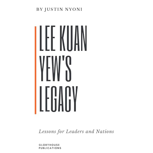 Unlock Into A Binge-Worthy Full Audiobook On A Rainy Day.