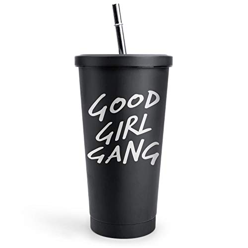 4PCS 3520 3。 3の5x2x3 3pcプロペラ。 FPVフリースタイルRC DIYパーツ2ペアと互換性のある5インチCineWoopダクトドローン(2pairs Clear Blue)