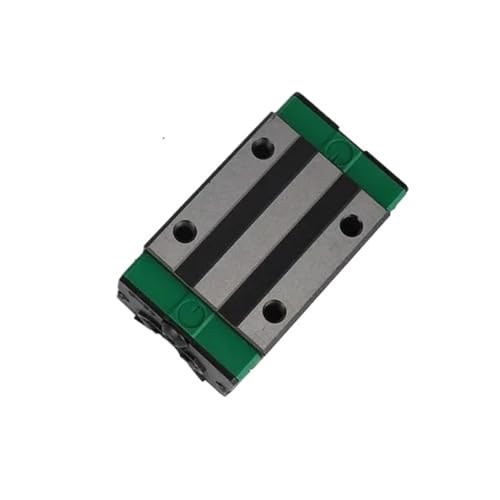 Evita holguras con el control deslizante HGH20CA HGW20CC para HGR20
