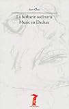 Antonio Machado Libros