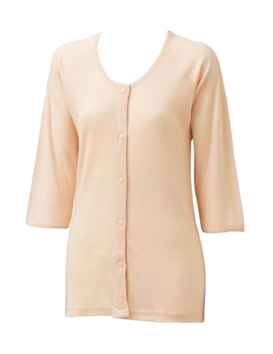 [󑐂̎s] wl 7 Vc zbN M H~p (OJ  p  ) (JP At@xbg LL s[`)