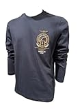 Aeronautica Militare