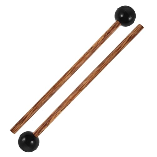 ULDIGI 2 hn}[ oXh }bg O oh |bv΂jˋN o[}bgp[JbV hX^hp[c ȃS S ˒ ؐ