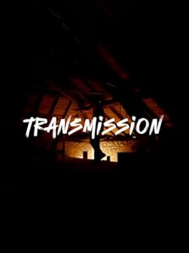 Transmission