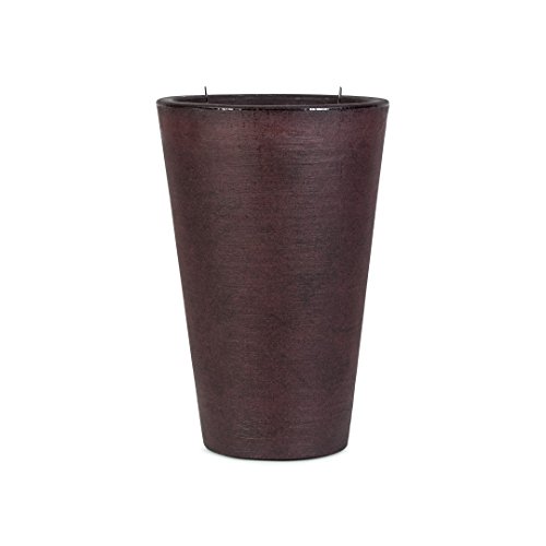 STARFIVE Posacenere Cigarette Island - portacenere ingresso da terra