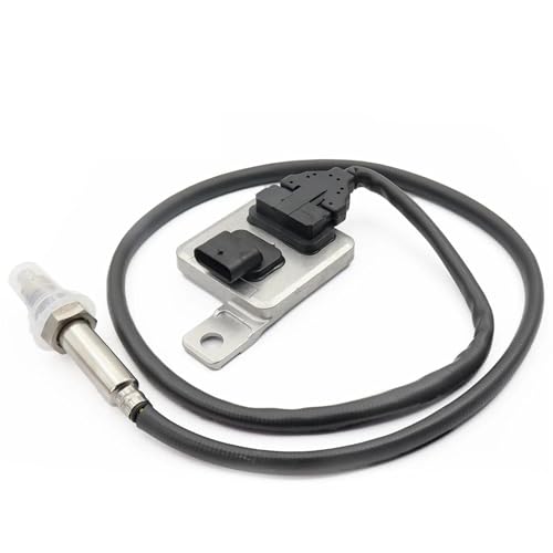Capteur NOx 5WK97230 résout le voyant moteur du VW Touareg