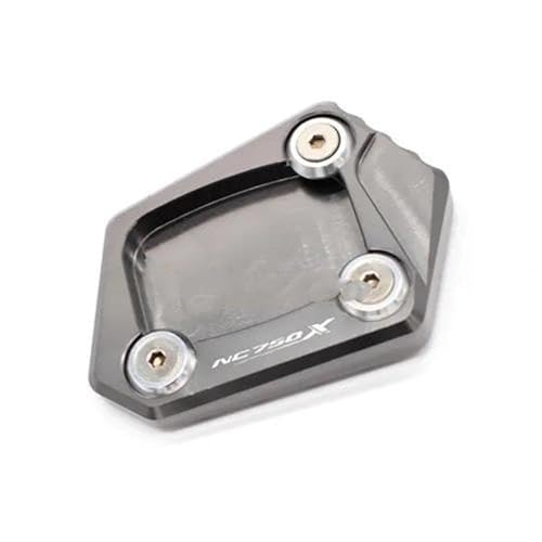 ɓKz_ NC 750 X NC750X 750X 2013-2014 p oCNptbgTChX^hv[g LbNX^hpbh T|[gX^h oCNpLbNX^hpTChX^hpbh()