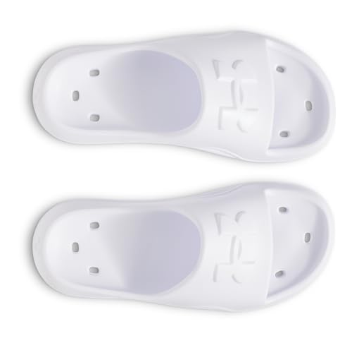 Image of Under Armour Women's Locker V Slides