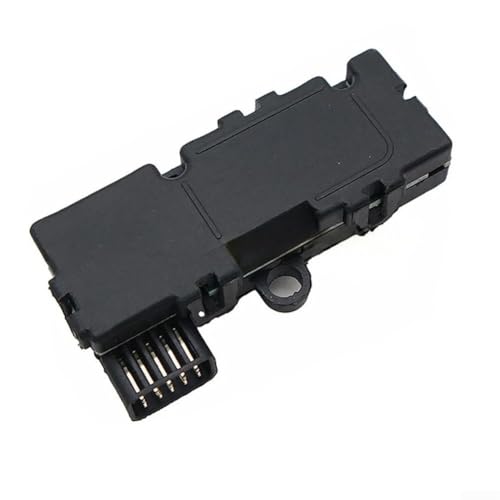 Feegow Unidad de control del sensor del ángulo de dirección B6 3C 06-10, 3C0959654, reemplazo del ABS