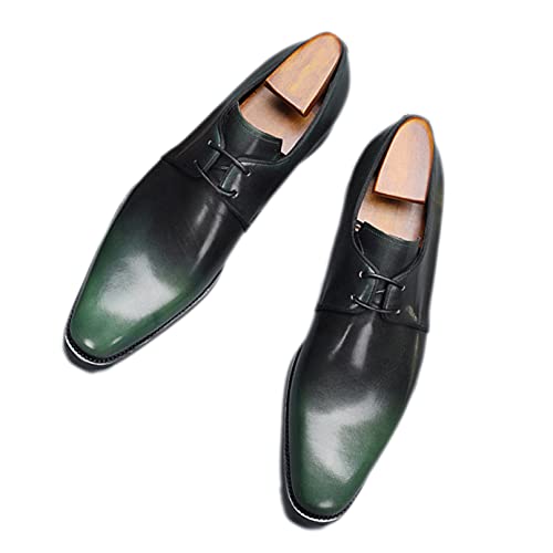 [VRGT] rWlXV[Y Y v[gD [XAbv rWlXEH[LOV[Y {v L h vC O[ 26.5cm rWlX hL  amC OH A X[cC ubN uE 傫TCY JWA p[e