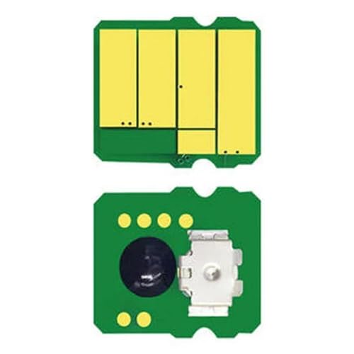 Recharge de puce de cartouche de toner pour MFC L3750 et DCP L3550