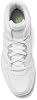 Reebok Royal BB4500 Hi2 zapatos de caña alta para hombre, tenis deportivos para hombre 8