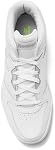 Reebok Mens Bb4500 Hi 2 Sneaker
