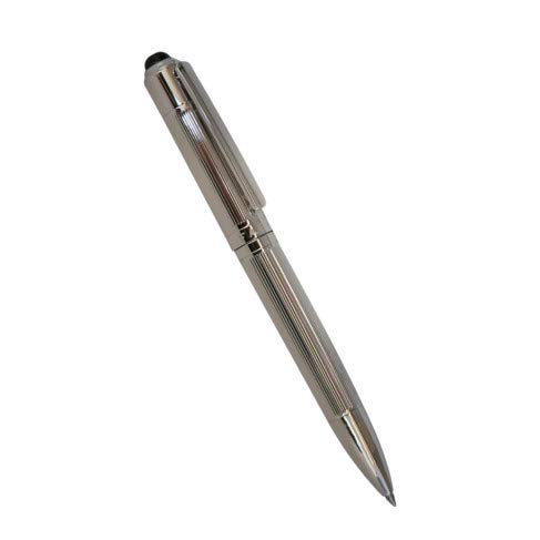 Fabian Pen - FP309FSS-BO