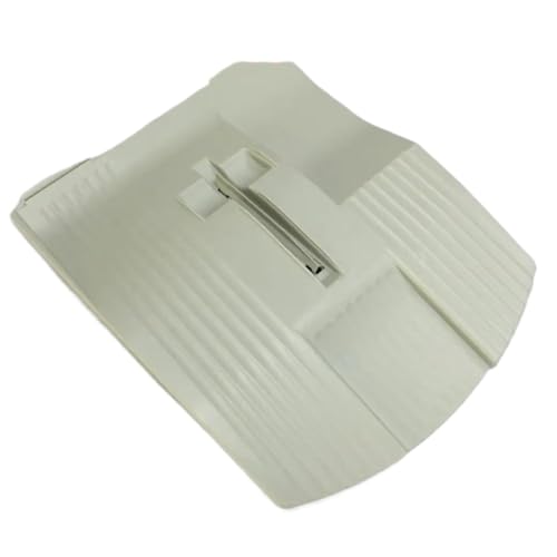 Plateau de sortie papier AF2060 MP8000 pour éviter les blocages de feuilles en sortie