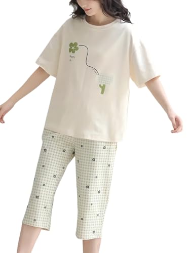 Image of Louis Luxe Women Pajama Set