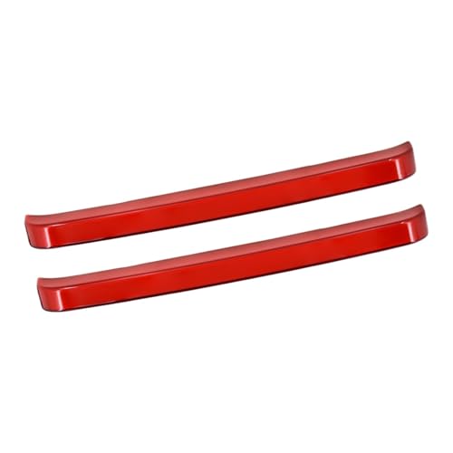 Clignotant moto LED séquentiel haut de gamme pour sacoches Touring 2014-2023