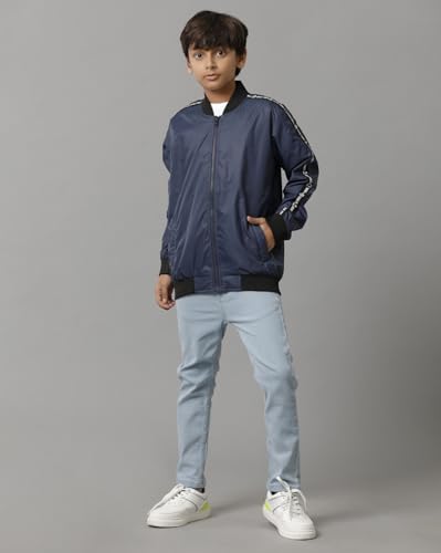 Image of Under Fourteen Only Boys Jackets