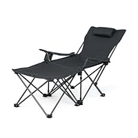 アウトドア 調節可能 無重力 ラウンジチェア 折りたたみ式 Amazon｜無重力ラウンジチェア、屋外折りたたみ椅子屋外