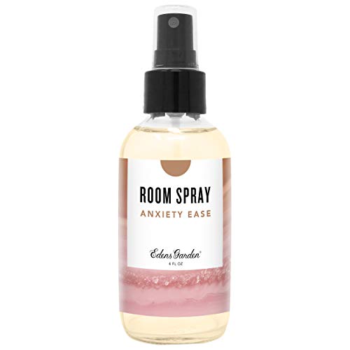 Top 15 Best Anxiety Ease Edens Garden 2023 Reviews & Buying Guide
