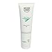 Produktbild Aloe Vera Natural active Gel 150 ml