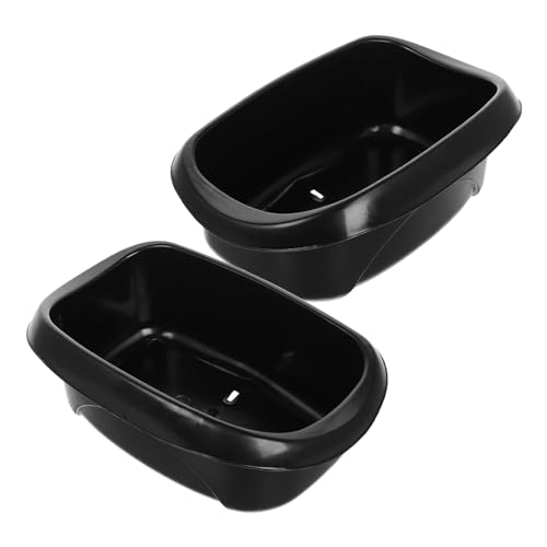 OSALADI 2 p]ԃoXPbg Ot cO֎ԑΉ ubN eʎ[ vt\ TCNO op@\A