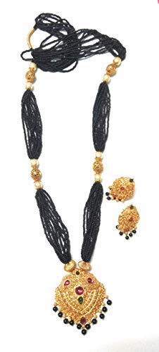 Buy GS Store01 Black Rani Geru Polish 