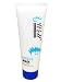 Mowell Freeze Wax Hair Styling 200ml (7.05 fl.oz) Strong Hold Hair Wax for Men Women