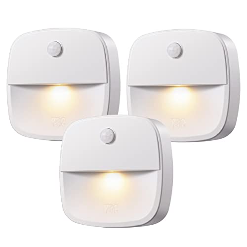 BigFox LEDZT[Cg lZT[ _ dr iCgCg \t^ Ɩ L//C/Ki/ dF 3Zbg