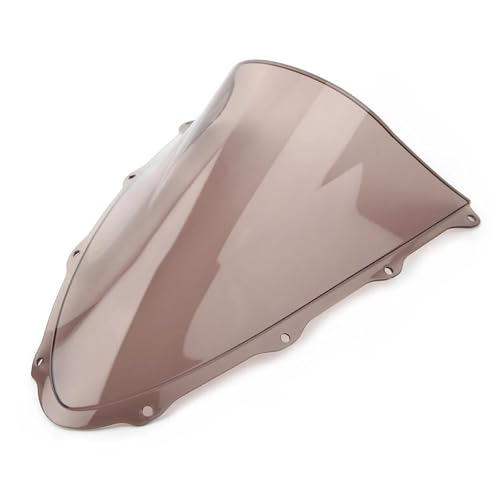 Pare-brise moto Ducati 1299 bulle ABS pour modèles 2015 2016 2017 2018 2019