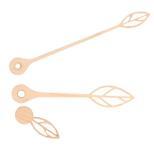 Gadpiparty 1 Zbg Diy CގvANZT[tǎv GCeBuNH[cvANZT[ NbN|C^[ J`J`Ă _ j[NȕǊ|v Beige JGf