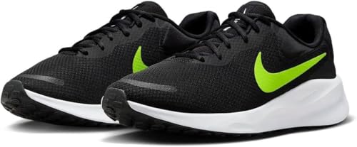 [iCL] {[V 7 Revolution 7 ubN/zCg/{g FB2207-010 25.5cm