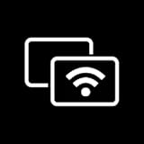 Mirror Receiver - Screen Mirroring Receiving