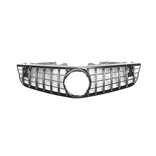 �t�����g�L�h�j�[ �_�u���X���b�g �̂��߂� SL�N���X R230 �̂��߂� SL500 2008 2009 2010 2011 2012 �t�����g�o���p�[�O���� �O���� �t�[�h�`���[�j���O ���[�V���O�O����(S)