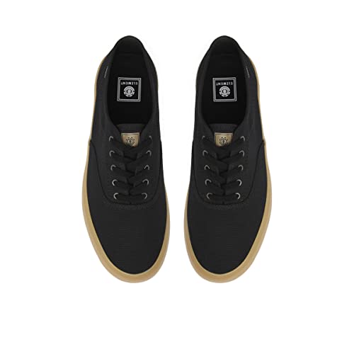 Image of Element Men's Passiph Oxford