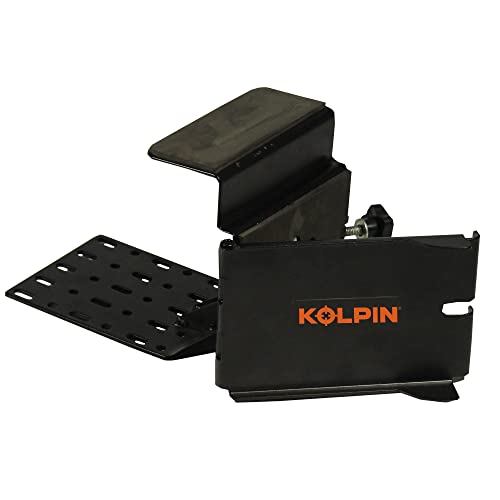 Kolpin ATV Chainsaw Mount