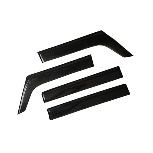 mV^nXy[VAJX^iSPACIA CUSTOMj݊ uubNv 1䕪 ݌ɃhAoCU[ ߘa5 (2023) N 11`sԗ MK54S MK94S SO[hi2WDA4WDԂƂɁjKiXy[VA܂ށj (c-tt-su-s