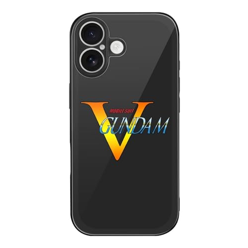 iPhone17pP[X @muK_ X}zP[X KX ACtH17pP[X lC TPU ϏՌ  gуP[X