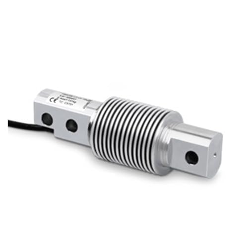 Bellows Load Cell FXCC6/10/20/500/100/200/300kg for Industrial Automation, Machinery Engineering(200KG)