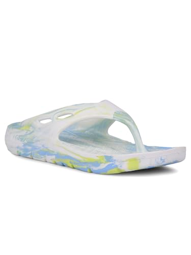 Image of Floatz Men's Slipper