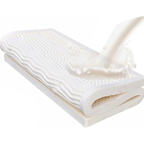 h_jebNX}bgX 7.5cm 160×110cm, RۖhL ʋCǍD Ci`ebNXtH[Cɑ΍ ̈U CVOTCY wp PgpC݃[ Q \t@[xbh